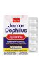 Jarrow Formulas, Пробиотики Jarro-Dophilus, для женщин, 30 капсул