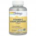 Solaray, Vitamin C Bioflavonoids, 1:1 Ratio, 250 VegCaps
