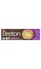 Breton Original Crackers, Крекеры, из нескольких видов злаков, 207 г (7,3 унции)