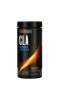 GNC, CLA, Conjugated Linoleic Acid, 120 Softgels
