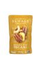 Sahale Snacks, Snack Better, Glazed Mix, Banana Rum Pecans, 4 oz (113 g)