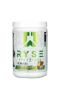 Ryse Supps, BCAA / EAA, тропический снокон, 378 г (13,3 унции)