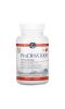 Nordic Naturals Professional, "ПроДГК 1000", пищевая добавка с ДГК (DHA) с клубничным вкусом, 1000 мг, 60 мягких желатиновых капсул с жидкостью