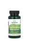 Swanson, Full Spectrum, Pterocarpus marsupium, 400 мг, 60 капсул
