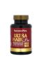 NaturesPlus, Ultra Hair Plus Формула для Волос с MSM, для Мужчин и Женщин 60 таблеток