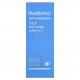 Real Barrier, Успокаивающая ампула, 50 мл (1,69 жидк. унц.)