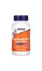 NOW Foods, Ashwagandha Stress Relief`` 60 растительных капсул