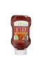 Primal Kitchen, Кетчуп A Tad Sweet, подслащенный медом, 524 г (2,5 унции)
