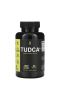 Humanx, Tudca+, 1000 мг, 60 капсул (500 мг в 1 капсуле)