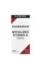 Kirkman Labs, Мицелизированный жидкий витамин A, 1 жидкая унция (30 мл)