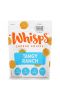 Whisps, Tangy Ranch Cheese Crisps, 2.12 oz ( 60 g)