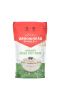 Arrowhead Mills, Необработанный овес без клейковины, горячая каша, 24 унции (680 г)