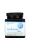 Youtheory, Hyaluronic Plus, 60 вегетарианских капсул
