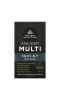 Dr. Axe / Ancient Nutrition, Ancient Multi, для мужчин старше 40 лет, 1 раз в день, 30 капсул