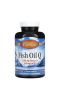 Carlson, Fish Oil Q, 120 Soft Gels