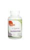 Zahler, L-Lysine, 500 mg , 60 Capsules