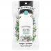 Poo-Pourri, Before-You-Go®, спрей для унитаза, Beach Bum, 30 мл (1 жидк. Унция)