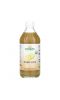 Dynamic Health  Laboratories, Certified Organic Ginger, 100% Juice, Unsweetened, 16 fl oz (473 ml)