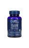 Life Extension, Super-Absorbable, CoQ10, 50 mg, 60 Softgels