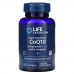 Life Extension, Super-Absorbable, CoQ10, 50 mg, 60 Softgels