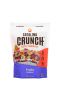 Catalina Crunch, Keto Friendly Cereal, Fruity, 8 oz (227 g)