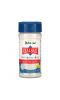 Redmond Trading Company, Real Salt, Ancient Fine Sea Salt, 10 oz (284 g)