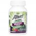 Nature's Way, Alive! Garden Goodness Women's Multivitamin, 60 Tablets