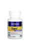 Enzymedica, Digest + Probiotics`` 30 капсул