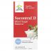 Terry Naturally, Sucontral D, баланс сахара в крови, 120 капсул