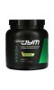 JYM Supplement Science, Pre JYM, High Performance Pre-Workout, Rainbow Sherbet, 1.2 lbs (540 g)