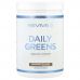 Revive, Daily Greens, ежедневная добавка с зеленью, эспрессо, 510 г (17,98 унции)