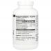 Source Naturals, Ultra-Mag ™, 180 веганских капсул