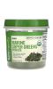 BareOrganics, Морская суперзеленая в порошке, 227 г (8 унций)