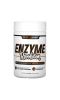 MuscleSport, Enzyme Revolution`` 60 капсул