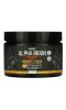 Onnit, Alpha Brain Instant, Memory & Focus, Natural Peach Flavor, 3.8 oz (108 g)