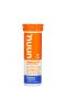 Nuun, Hydration, Immunity, Effervescent Immunity Supplement, Blueberry Tangerine, 10 Tablets