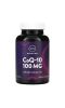 MRM, Коэнзим Q-10, 100 мг, 120 желатиновых капсул