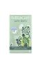 Natracare, Ежедневные прокладки, органический хлопок, мини, 30 прокладок
