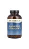 Dr. Mercola, L-треонат магния, 270 капсул