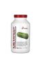 Metabolic Nutrition, Метатест`` 240 капсул
