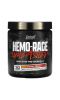 Nutrex Research, Hemo-Rage Unleash, High Stim перед тренировкой, апельсин и манго, 180,7 г (6,37 унции)