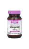 Bluebonnet Nutrition, Убихинол, Cellular Active коэнзим Q10, 50 мг, 60 вегетарианских капсул