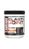 Labrada Nutrition, "ЭластиСустав", препарат для поддержания здоровья суставов с апельсиновым вкусом, 12,35 унций (350 г)