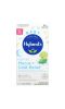 Hyland's, Baby, Nighttime Mucus + Cold Relief, Ages 6 Months+, 4 fl oz (118 ml)