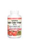 Natural Factors, Apple Cider Vinegar, 500 mg, 360 Capsules