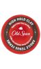 Old Spice, Глина высокой фиксации, 63 г (2,22 унции)