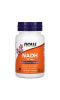 Now Foods, НАДН, 10 мг, 60 вегетарианских капсул