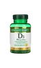Nature's Bounty, D3, Immune Health, 25 mcg (1,000 IU), 350 Rapid Release Softgels