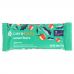 Cerebelly, Smart Bars, Organic Toddler Bars, Apple Kale, 5 Bars, 0.84 oz (24 g) Each