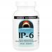 Source Naturals, IP-6, 800 мг, 90 таблеток